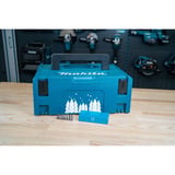 Makita Adventskalender 2026 , Werkzeug-Set 