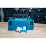 Makita Adventskalender 2026 , Werkzeug-Set 
