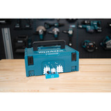 Makita Adventskalender 2026 , Werkzeug-Set 