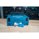 Makita Adventskalender 2026 , Werkzeug-Set 