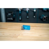 Makita Adventskalender 2026 , Werkzeug-Set 