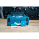 Makita Adventskalender 2026 , Werkzeug-Set 