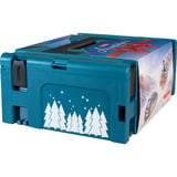 Makita Adventskalender 2026 , Werkzeug-Set 