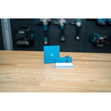 Makita Adventskalender 2026 , Werkzeug-Set 