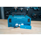 Makita Adventskalender 2026 , Werkzeug-Set 