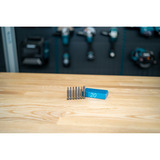 Makita Adventskalender 2026 , Werkzeug-Set 