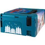 Makita Adventskalender 2026 , Werkzeug-Set 