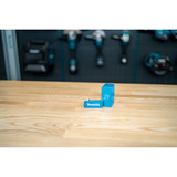 Makita Adventskalender 2026 , Werkzeug-Set 
