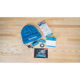 Makita Adventskalender 2026 , Werkzeug-Set 