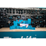 Makita Adventskalender 2026 , Werkzeug-Set 