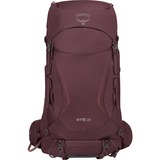 Osprey Kyte 38, Rucksack lila, 36 Liter, Größe WXS/S