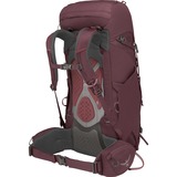 Osprey Kyte 38, Rucksack lila, 36 Liter, Größe WXS/S