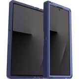 Otterbox Defender Pro XT, Handyhülle blau, Samsung Galaxy Z Fold8 Ultra, mit Magneten