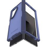 Otterbox Defender Pro XT, Handyhülle blau, Samsung Galaxy Z Fold8 Ultra, mit Magneten