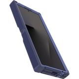 Otterbox Defender Pro XT, Handyhülle blau, Samsung Galaxy Z Fold8 Ultra, mit Magneten