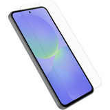 Otterbox Glass, Schutzfolie transparent, Samsung Galaxy A36 5G / A36 5G