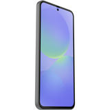 Otterbox Glass, Schutzfolie transparent, Samsung Galaxy A36 5G / A36 5G
