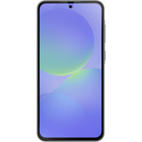 Otterbox Glass, Schutzfolie transparent, Samsung Galaxy A36 5G / A36 5G