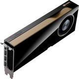 PNY NVIDIA RTX 6000 Ada Generation 48GB SB, Grafikkarte Bulk