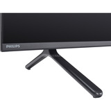 Philips 55MLED910/12, QLED-Fernseher 139 cm (55 Zoll), schwarz, UltraHD/4K, MiniLED, Ambilight, Free-Sync Premium, 144Hz Panel