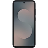 Samsung Kindsuit Cover, Handyhülle schwarz, Samsung Galaxy S25 FE