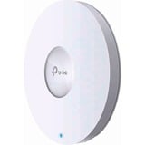 TP-Link EAP610, Access Point weiß