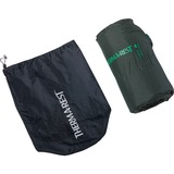 Therm-a-Rest Trail Scout Large, Deep Forest 14170, Camping-Matte dunkelgrün