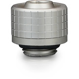 Thermal Grizzly DeltaMate Fitting ST16, Verbindung nickel