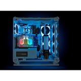 Thermaltake Pacific V-RTX 4080 Plus Water Block, Wasserkühlung 