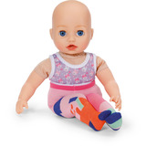 ZAPF Creation BABY born® Strumpfhose & Socken 43cm, Puppenzubehör sortierter Artikel