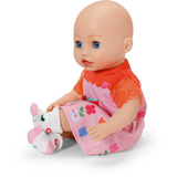 ZAPF Creation BABY born® Strumpfhose & Socken 43cm, Puppenzubehör sortierter Artikel