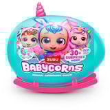 ZURU Babycorns Groß, Spielfigur sortierter Artikel, eine Figur