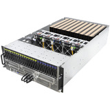 ASRock 4U10G-GENOA2, Barebone 4HE, ohne Betriebssystem