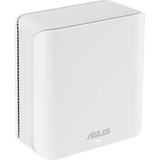 ASUS ZenWiFi BD4 BE3600 - 2er Pack, Mesh Router weiß