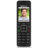 AVM FRITZ!Fon C6 Bundle, Mobilteil schwarz