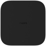 Aqara Hub M3, Zentrale 