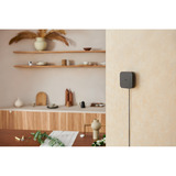 Aqara Hub M3, Zentrale 