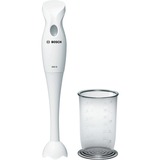 Bosch Home Stabmixer MSM6B150 weiß, 300 Watt