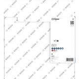 Bosch Professional PRO Ceramic Diamant-Trennscheibe, Ø 300mm Bohrung 30mm / 25,4mm