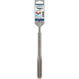 Bosch Professional PRO SDS plus Hollow Gouging Meißel, 22mm x 250mm Hohlmeißel