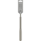 Bosch Professional PRO SDS plus Hollow Gouging Meißel, 22mm x 250mm Hohlmeißel