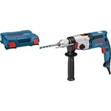 Schlagbohrmaschine GSB 24-2 Professional