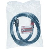 Bosch Professional Schlauch mit Bajonettverschluss 