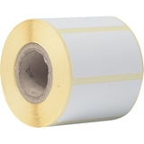 Brother BDE-1J026051-060 Etikettenrolle 12 Rollen