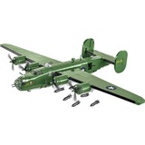 COBI Consolidated B-24 Liberator, Konstruktionsspielzeug 