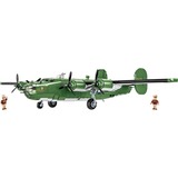 COBI Consolidated B-24 Liberator, Konstruktionsspielzeug 