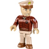 COBI Consolidated B-24 Liberator, Konstruktionsspielzeug 