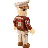 COBI Consolidated B-24 Liberator, Konstruktionsspielzeug 