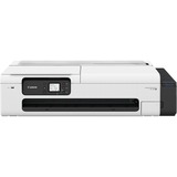 Canon imagePROGRAF TC-20M, 2160 USB, LAN, WLAN, Scanfunktion