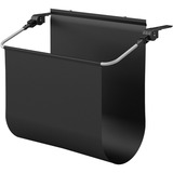 Canon imagePROGRAF TC-20M, 2160 USB, LAN, WLAN, Scanfunktion